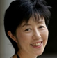 新井　紀子