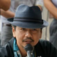 緑川　賢司
