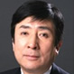 手嶋　龍一