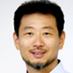 岩田　松雄