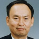 田村　潤