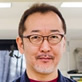 竹内　薫