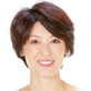 内田　裕子