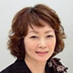 五味　栄里