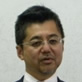 佐藤　和彦
