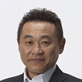 松木　安太郎