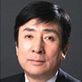 手手嶋　龍一