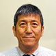 去来川　敬治