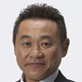松木　安太郎