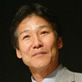 森谷　敏夫