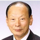 高本　清紀