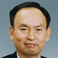 田村　潤