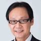渋谷　和宏