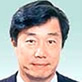 戸張　捷