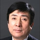 手嶋　龍一