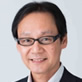 渋谷　和宏
