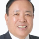 川西　修