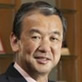 松井　忠三