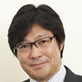 山村　竜也