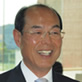 河野　正光