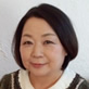 山名　敏子