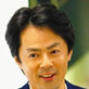 佐藤　政樹