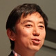 小森　康充