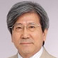 岡田　晃