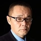 小川　泰平
