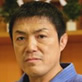 古賀　稔彦