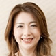 田中　雅子