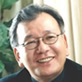 吉田　繁治子