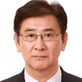 後藤　康浩