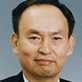 田村　潤