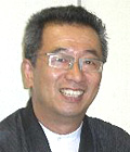 中村 謙一 （ なかむら けんいち ）