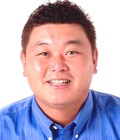 大久保 博元 （ おおくぼ ひろもと ）