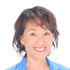 小久保 晴代 