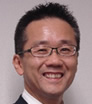 講 師 降籏 達生