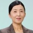 黒田三佳