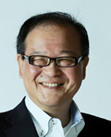 池澤　守