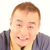 立川 談慶(たてかわ だんけい)