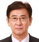講 師 後藤　康浩