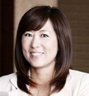 講 師 佐藤　智恵