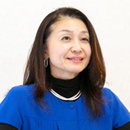 大浦 敬子