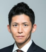 講 師 萱野 稔人