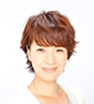 講 師 里岡 美津奈