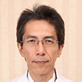 澤口 俊之