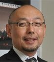 武藤　元美