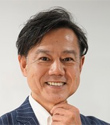 佐藤　元相